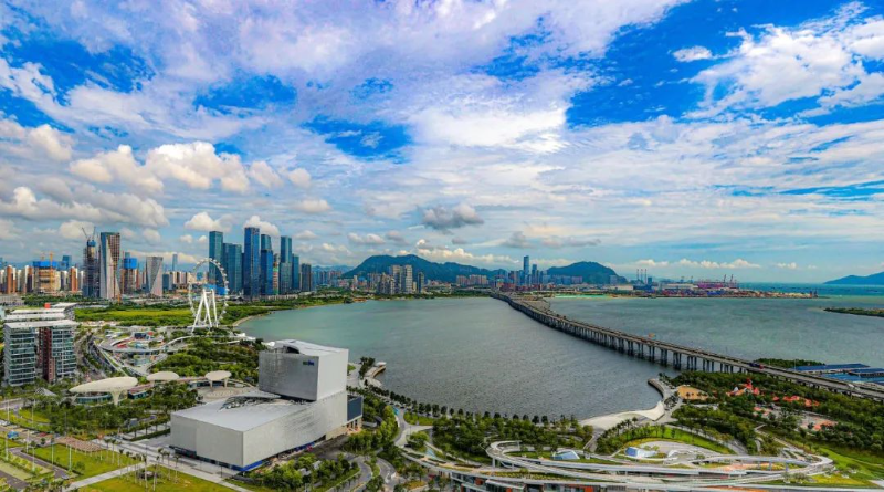 以最强合力最实举措筑牢高质量发展空间底盘