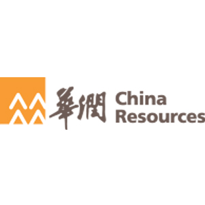华润集团