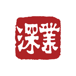 深圳市深业明宏地产开发有限公司