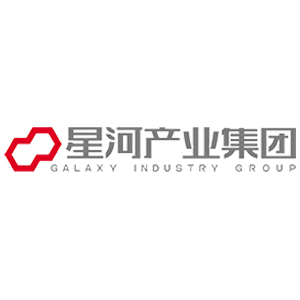 星河产业集团