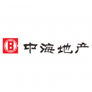 中海地产