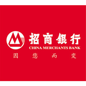 招商银行