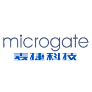 麦捷科技