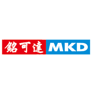 铭可达集团