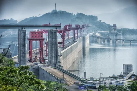 城市防洪