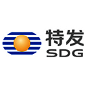 深圳市特发集团有限公司